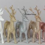 kézműves termékek