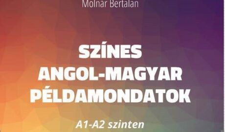 online-angol-nyelvtanulas