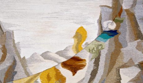 tn_421_benyi-eszter-kiallitasa-1024×530