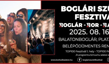740-balatonboglar-szureti-fesztival